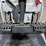 2013-bobcat-mt52-image-10