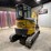 kobelco-sk35sr-6e-image-5