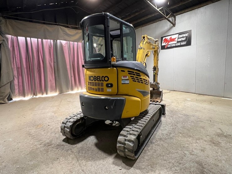 kobelco-sk35sr-6e-image-5
