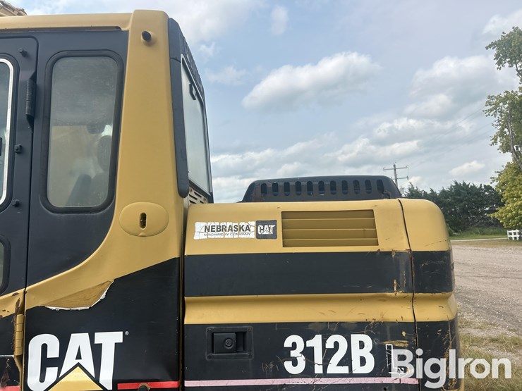 1998-caterpillar-312b-image-20
