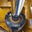 2023-caterpillar-953-image-111
