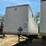 2007-great-dane-trailer-image-3