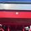 ez-trail-872w-image-20