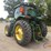 2013-john-deere-6210r-image-4