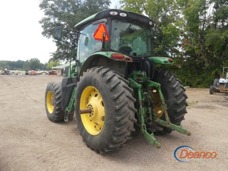 2013-john-deere-6210r-image-4