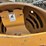 2018-volvo-dd110c-image-9