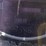2018-hino-268a-image-5