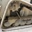 2021-bobcat-mt100-image-16