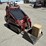 2023-stag-tl322-skid-steer-track-loader-image-2