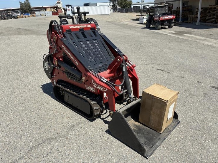 2023-stag-tl322-skid-steer-track-loader-image-2