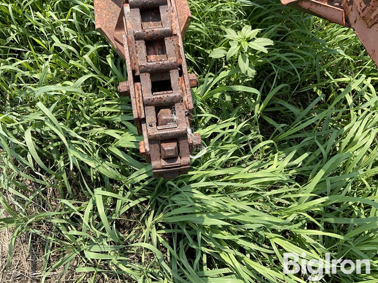 hesston-30-image-18