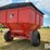 united-farm-tools-500-image-5