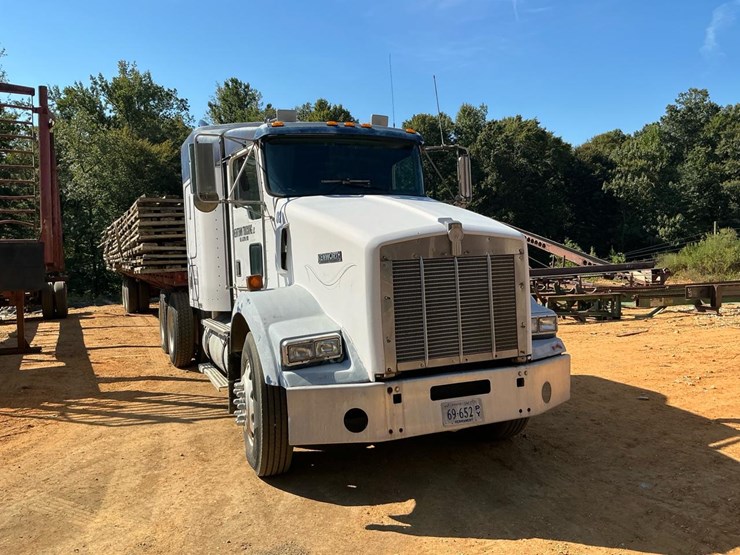 1997-kenworth-t800-image-13