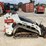 2020-bobcat-mt85-image-5