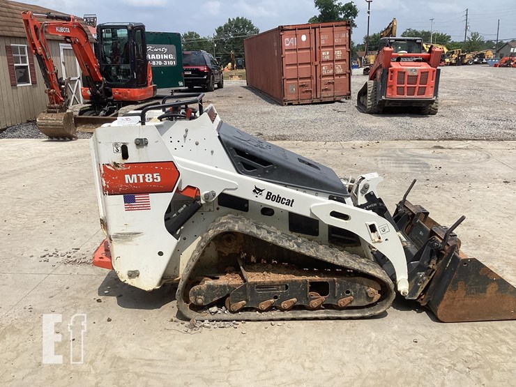 2020-bobcat-mt85-image-5