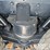 2023-kenworth-t880-image-27