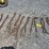 qty-(9)-sets-3'-chain-slings-with-hooks-image-6