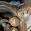 #8425-•-(3)-hitches-image-2