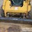 2018-caterpillar-262d-image-12