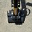 2025-sdlanch-sdle20-hydraulic-excavator-image-10