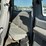 2004-ford-f350-image-10