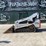 2018-bobcat-t770-image-1