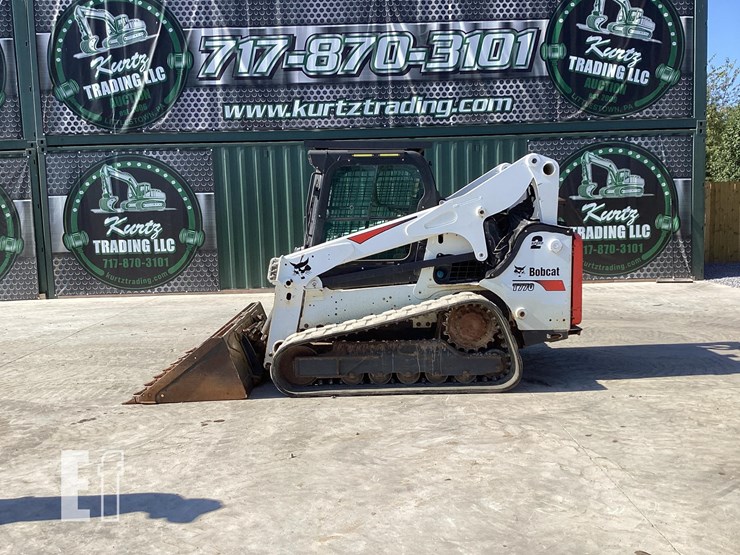 2018-bobcat-t770-image-1