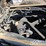2023-kenworth-t880-image-52