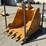 caterpillar-320-image-1
