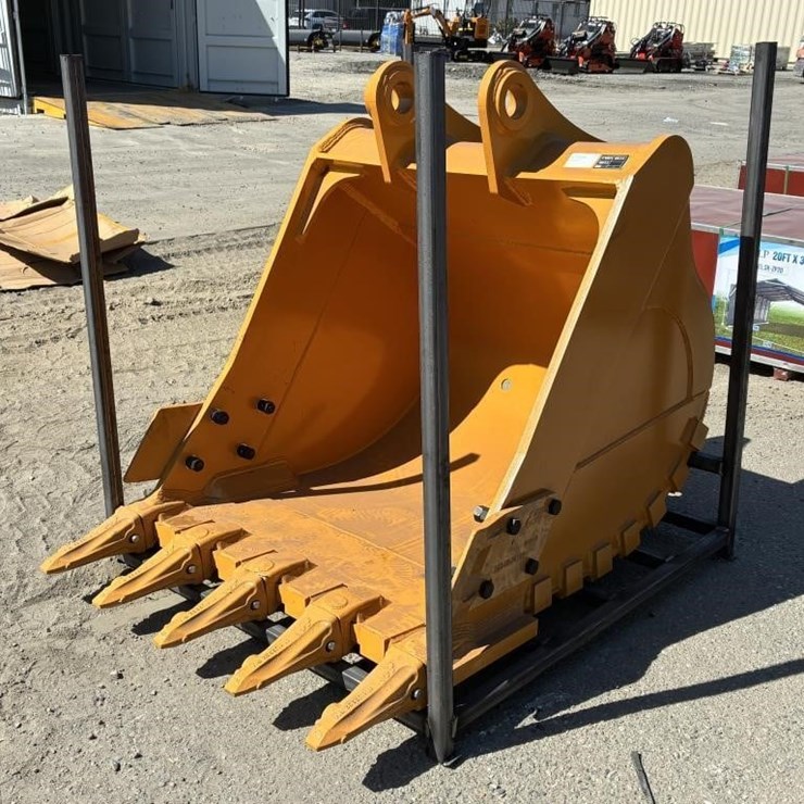 CATERPILLAR 320