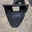 #22-•-wolverine-skid-steer-tree-digger-spade-image-4