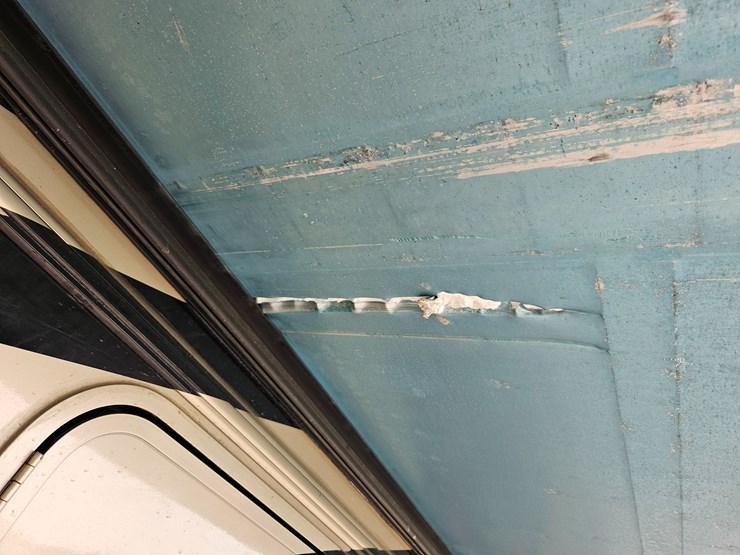 #21543-•-2014-ford-f53-motorhome-image-120