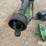 2002-john-deere-3975-image-9