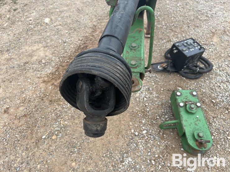 2002-john-deere-3975-image-9