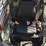 2016-bobcat-s630-image-6