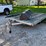 #1583-•-sled-bed-10'-snowmobile-trailer-(no-title)-image-1
