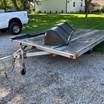 dbm-snow-services-inc.-business-retirement-auction-mukwonago,-wi-image
