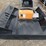 #134-•-wolverine-72"-skid-steer-brush-cutter-image-1