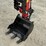 2025-vicsec-vc15-hydraulic-excavator-image-9