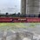 2011-case-ih-3020-image-10