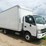 2019-hino-195-image-1