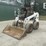 2006-bobcat-s220-image-8