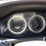 2012-volvo-xc60-image-6