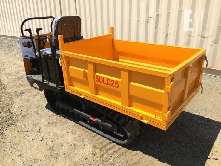 2025-sdlanch-sdld25-image-4