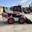 2023-bobcat-s76-image-5