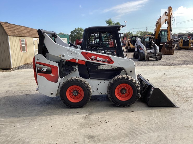 2023-bobcat-s76-image-5