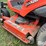 kubota-zd326rp-image-13