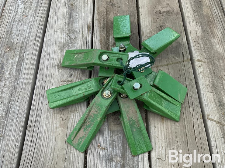 john-deere-b-image-9