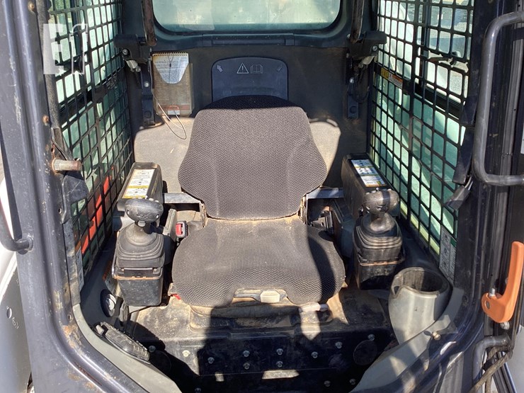2018-bobcat-t770-image-12