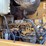 2002-deere-724j-image-11